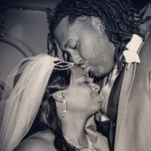 Meet your Posher, Darius